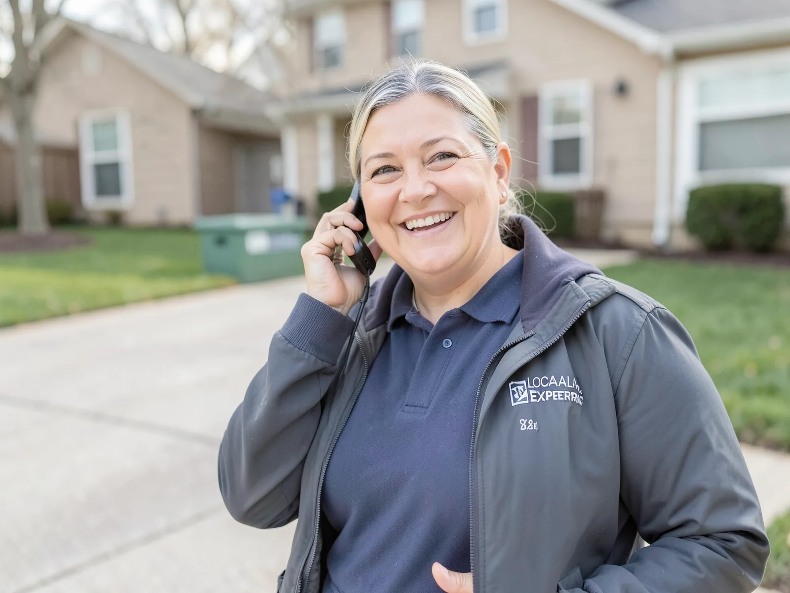 24/7 HVAC Repair & AC Replacement Robbinston, ME FAQs